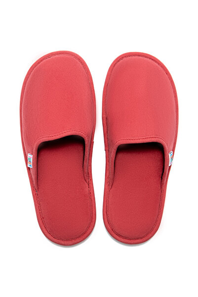 Twigy Papuci de casă Holly pentru femei 36/41