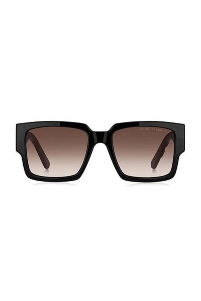 Marc Jacobs Marc 739/S Col 80Sha 54-19-145 Women's Sunglasses