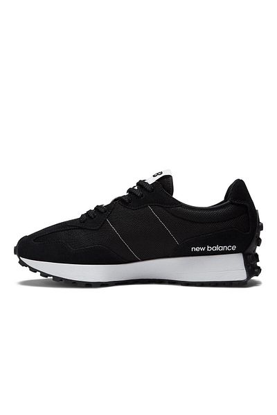 New Balance Ms327cbw Unisex Freizeittrainer