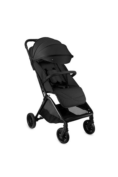 Momi Carucior sport, 0-22 Kg, automatické skládání, Momi Andrea - Black