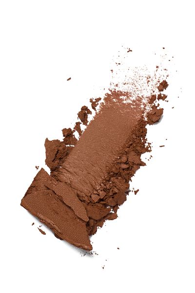 Estee Lauder Bronze Goddess Powder - 21Gr Bronzing Powder, Color: 04 Deep