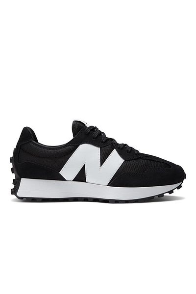 New Balance Ms327cbw Unisex Freizeittrainer