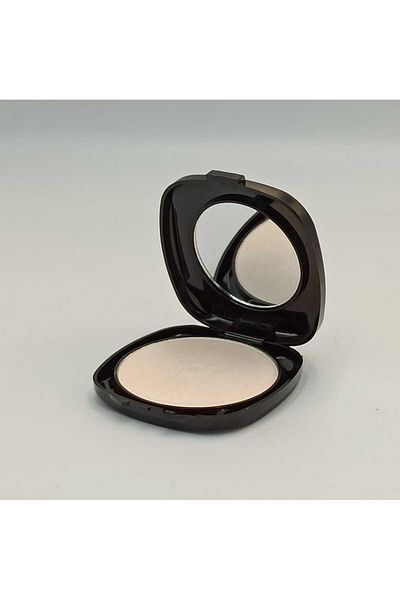 Catherine Arley Highlighter 1