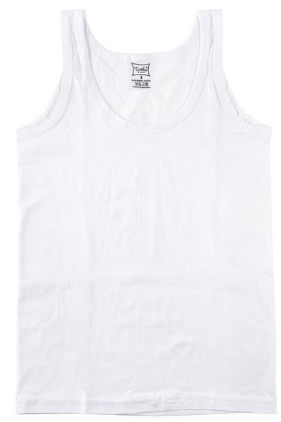ENTAHA Tutku Men's White 5-Piece Athlete Dress