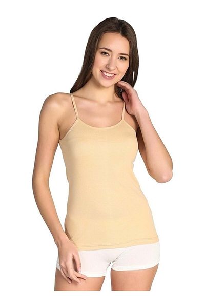 ENTAHA Women's Athlete Single - Tutku Skin Ribbed Rope Strap