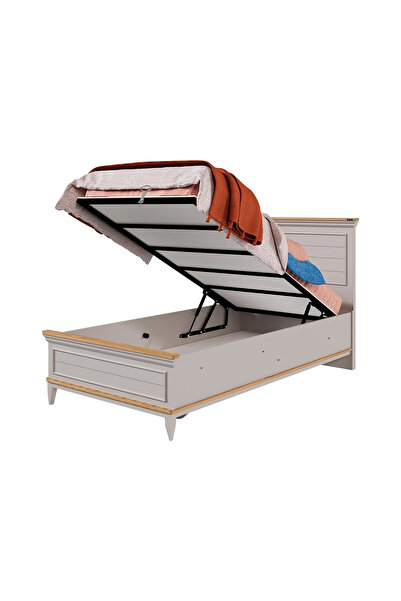 Ritmik Magna Baza 100*200