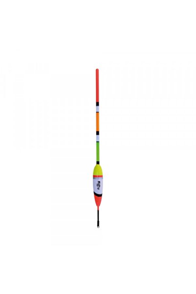 EFFE Şamandıra Balza 1218 15Gr