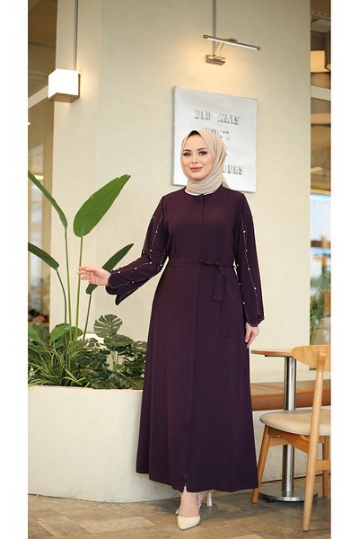 Moda İncir ΦΕΡΑΣ ΜΕ ΠΕΤΡΟΦΟΡΟ ΖΩΝΗ