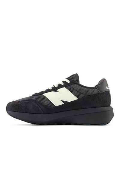New Balance U370pb Pantofi sport zilnici unisex