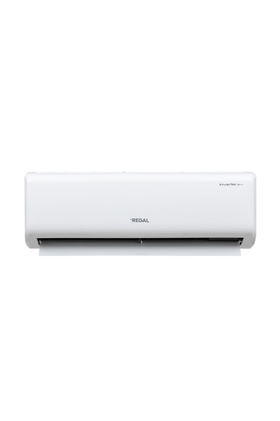 Regal LUNA INVERTER 12000 BTU A++ Klima