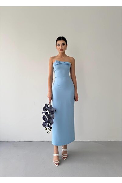 HobiDünyasıElif ROCHIE KAELM CU PANGILĂ ÎN FATA