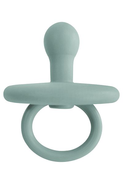 OiOi Pacifier River Green
