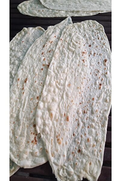 PasajdanBul Doğubeyazıt uzun lavaş ekmeği 10 adet