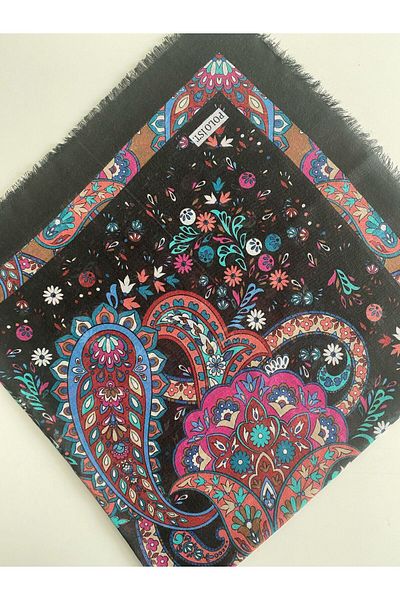 poloist Γράψιμο με μοτίβο Mandala