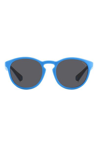 Polaroid Pld 7050/S Mvum9 Polarized Unisex Sunglasses