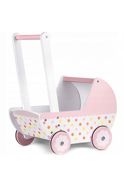 Ricokids Antemergator, carucior papusi Ricokids RK-813