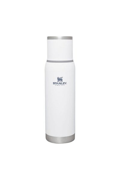 Stanley The Adventure To-Go Water Bottle 1 Liter
