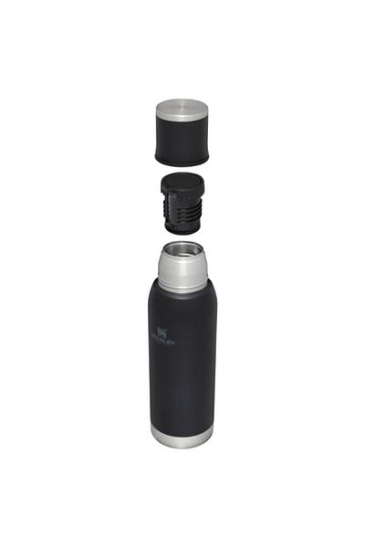 Stanley The Adventure To-Go Water Bottle 1 Liter