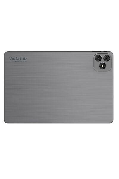 İtel iTel Vista Tab 30 4G 11-inch (4+128) GB Gray -