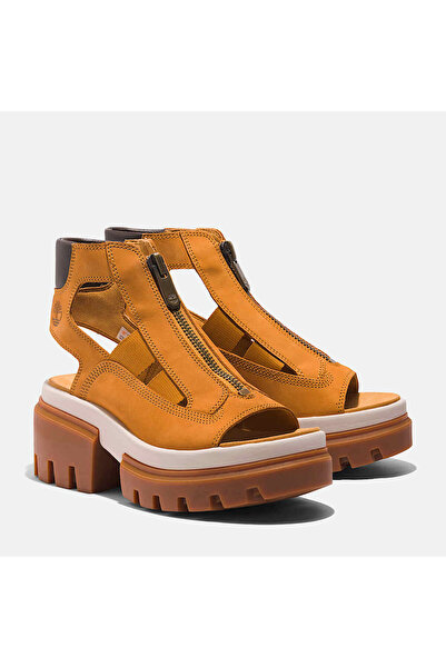 Timberland Everleigh Gladiator Sandal