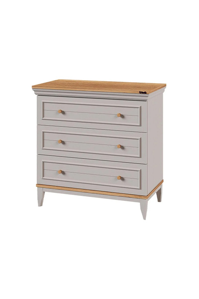 Ritmik Magna Şifonyer