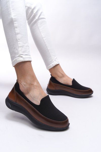 Riccon Γυναικείο αθλητικό μπετίκ Giselynor 0012405   Μαύρισμα