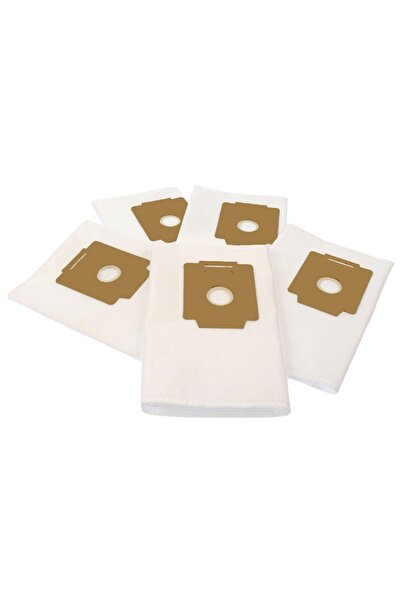 Supervac Σακούλα σκόνης συμβατή με Wetrok Monovac 9