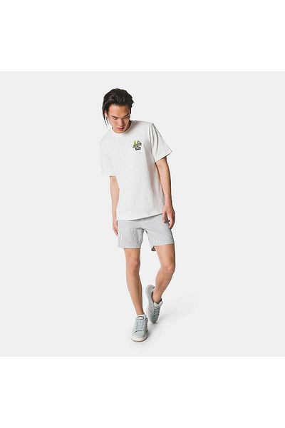Levi's Levi's Ss Forming Fit T-Shirt