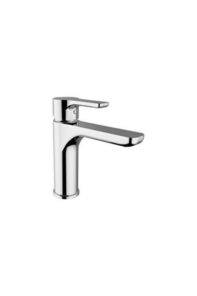 Teorema Teorima Goodlife Mixer Basin Faucet
