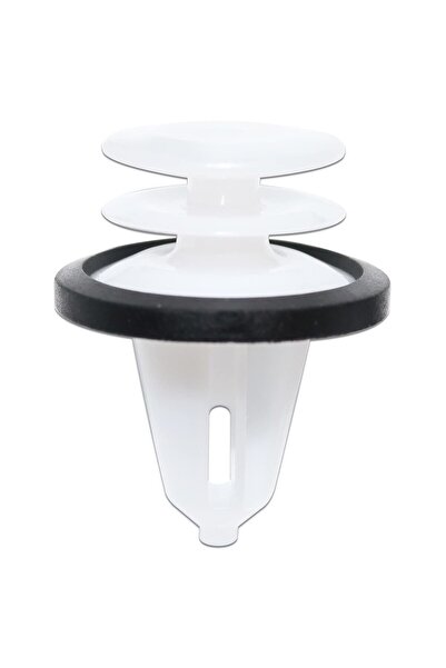 avrupa cam kriko Ford Klips W713297-S300 C-Max Escape Focus Fusion Volvo 10 A...