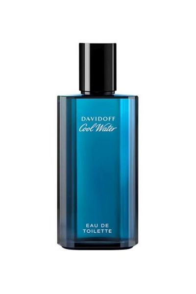 Davidoff Cool Water EDT for Men 75ml