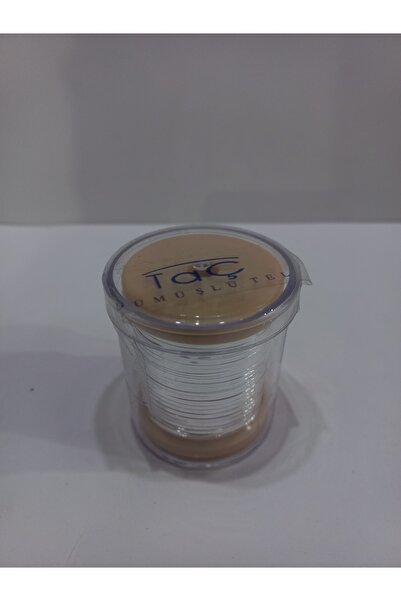 Home Bartın tel kırma teli taç