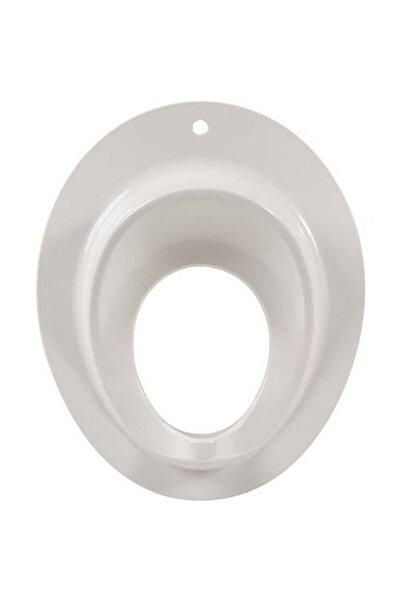 Tendance مخفض مقعد المرحاض للأطفال مصنوع من مادة البولي بروبيلين عالية الجودة