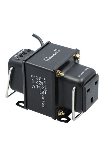 ITSITS 300W 127-220V to 220-127V Converter