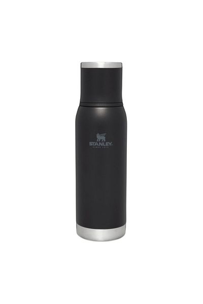 Stanley The Adventure To-Go Water Bottle 1 Liter