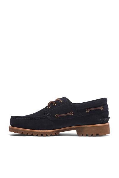 Timberland Αυθεντικό ΠΑΠΟΥΤΣΙ ΣΚΑΦΟΥΣ