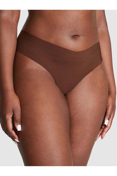 PINK Lazer Kesim Tanga