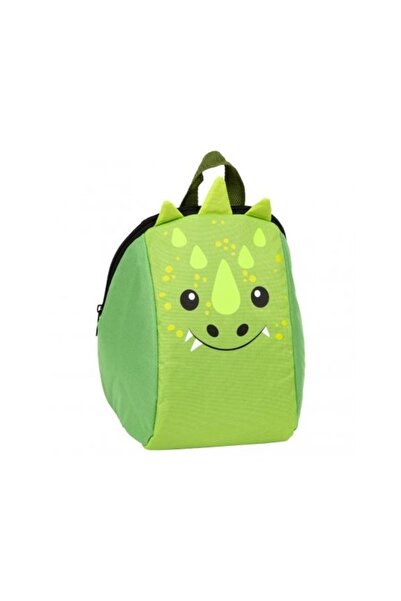 OEM Ghiozdan pentru prescolari 25 x 21 x 11 cm Kidwell Dino