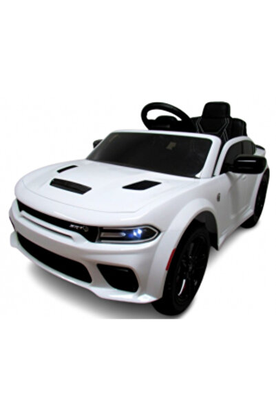 R SPORT Electric ride-on car with remote control, EVA wheels, age 1-5 years, ...
