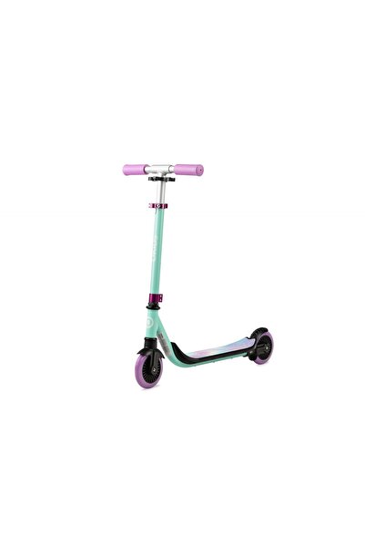 Qkids Trotineta Copii, , Bro - Pastel