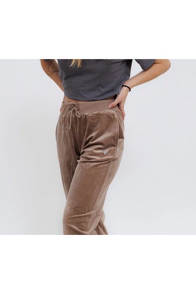 Guess Jeans Ανδρικό μαύρο παντελόνι τζιν Aldwin μακρύ παντελόνι Guess