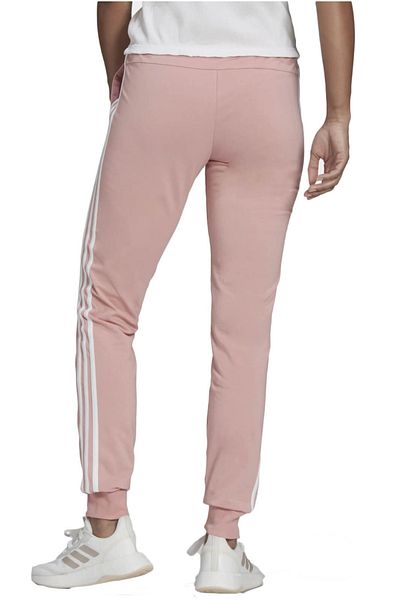 adidas Pantaloni Adidas Essentials 3-Stripes - HD4272