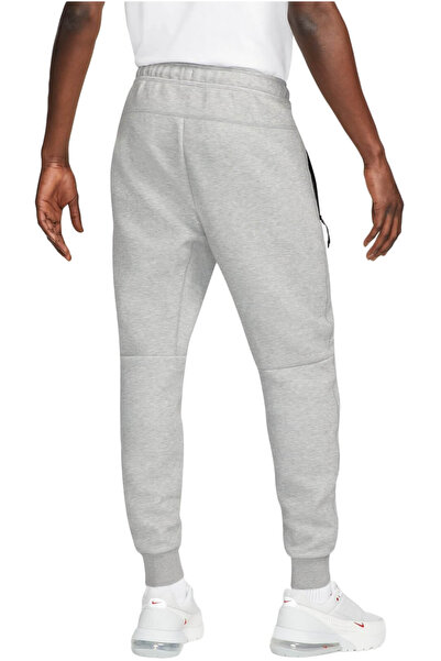 Nike Pantaloni NIKE Tech Fleece - FB8002-063