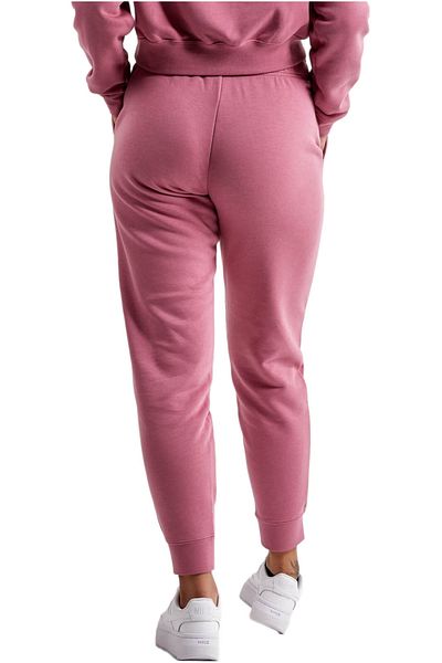 Nike Pantaloni NIKE Stardust Fleece GX - DQ6767-667