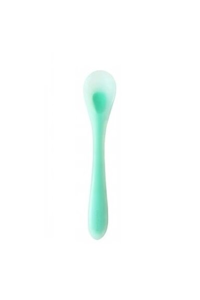 Mombella LINGURITA SILICON, MOMBELLA - ALBASTRU