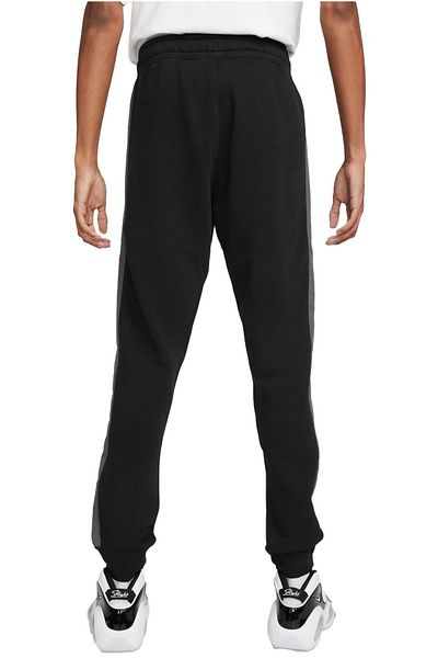 Nike Pantaloni NIKE Sports Fleece Jogger - FN0246-010