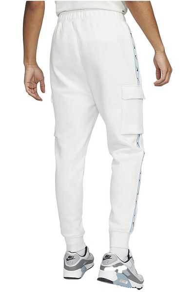 Nike Pantaloni NIKE Repeat Swoosh Cargo - DX2030-121