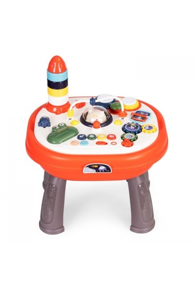 huanger Masuta pentru joaca 2 in 1 Huanger HE0509