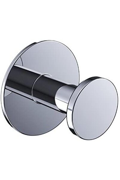 Bocchi Piave Bornoz Askılık Krom