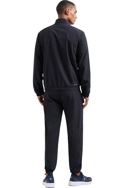 Emporio Armani Trening Emporio Armani EA7 Tennis Pro Ventus7 - PNFWZ-6DPV05-1200